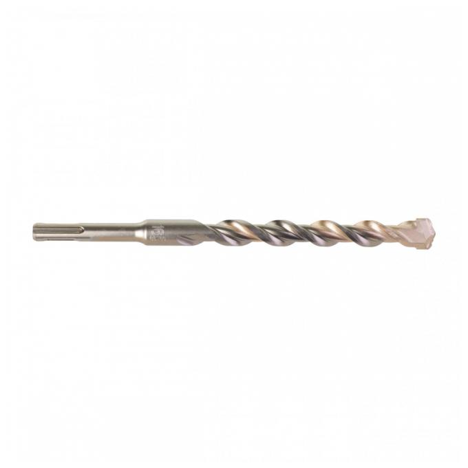 Milwaukee 4932307081