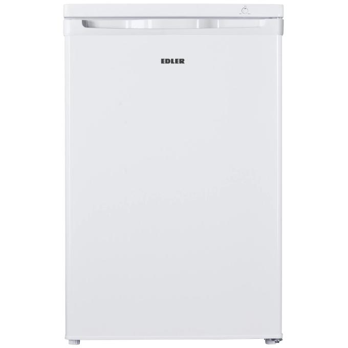 EDLER ED-112DN
