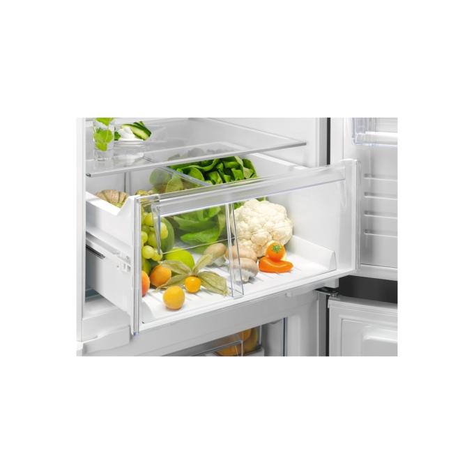 ELECTROLUX RNT6TE19S