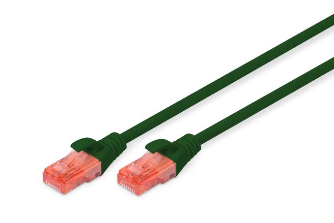 DIGITUS DK-1617-010/G