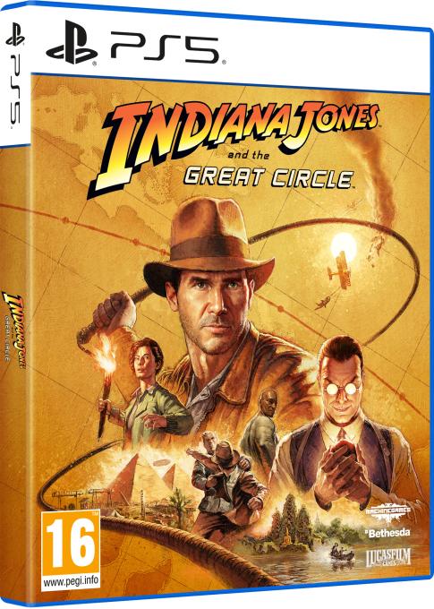 GamesSoftware 1161015