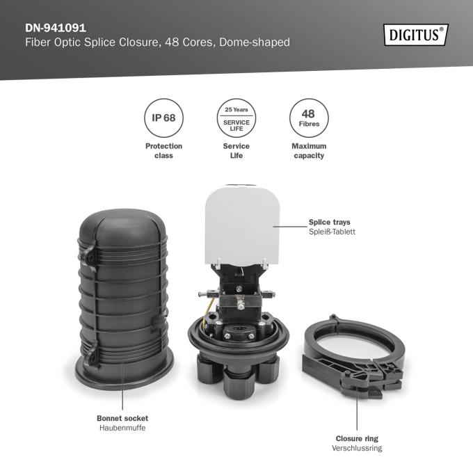 DIGITUS DN-941091