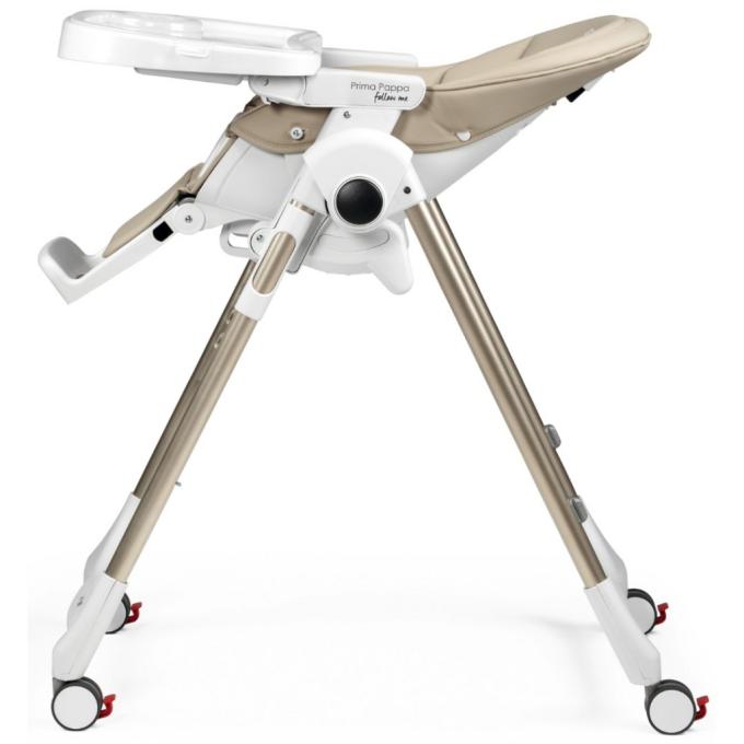 Peg-Perego IH01000000BL06