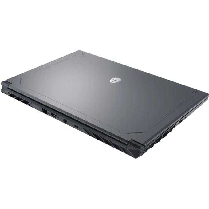 Thunderobot R16-i9139HX58C1Q300RG