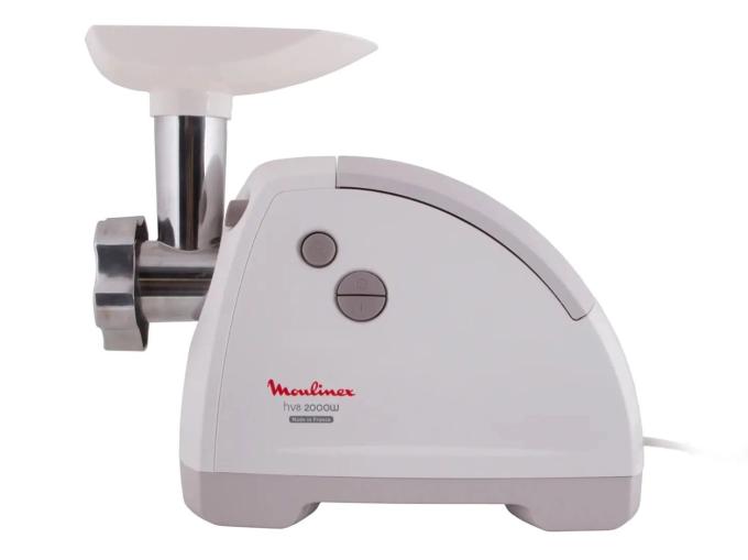 MOULINEX ME626T_XF2