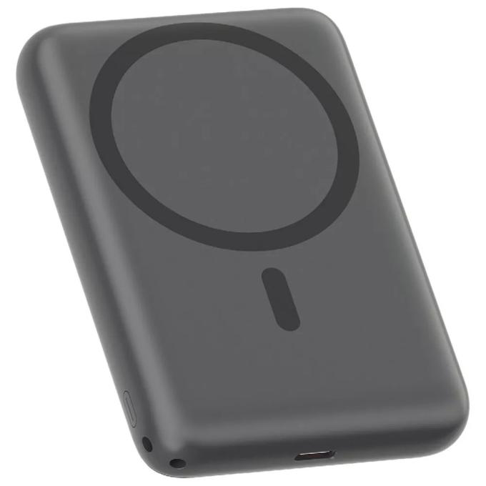 Proove PNXC22010003