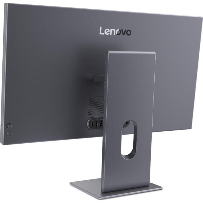 Lenovo 67E5RAC2UA