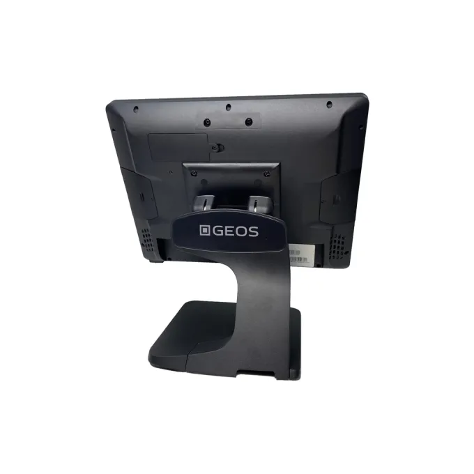 GEOS GEOS POS S1504C(1024x768)