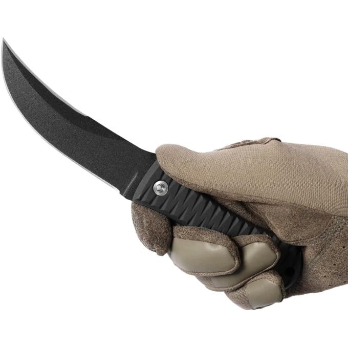 Blade Brothers Knives 391.02.47