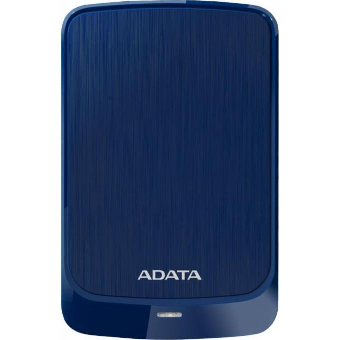 Внешний жесткий диск ADATA AHV320-5TU31-CBL