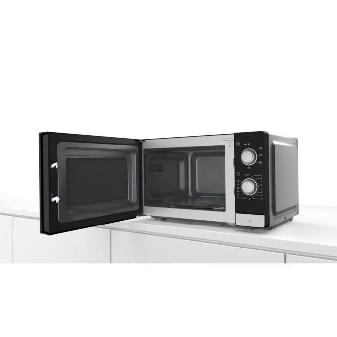 BOSCH FFL020MS1
