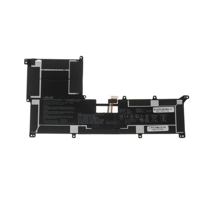 ASUS A97592