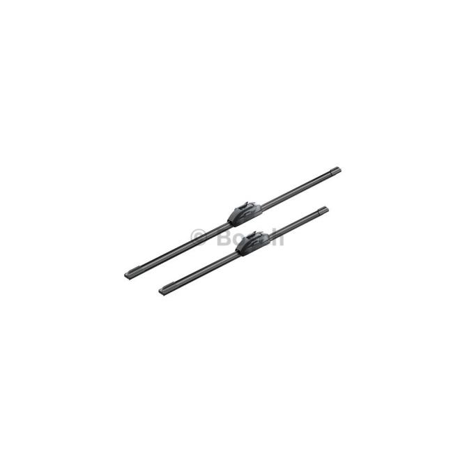 BOSCH 3 397 007 654