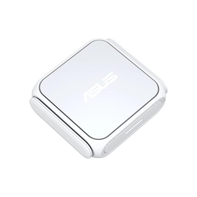 ASUS 90IG09Q0-MO3C00