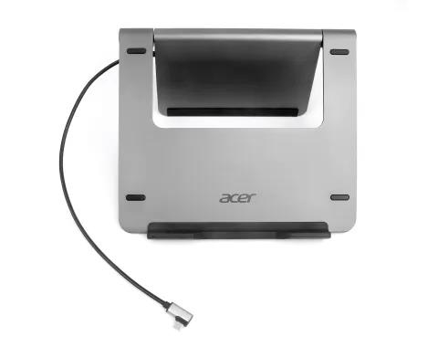Acer HP.DSCAB.012