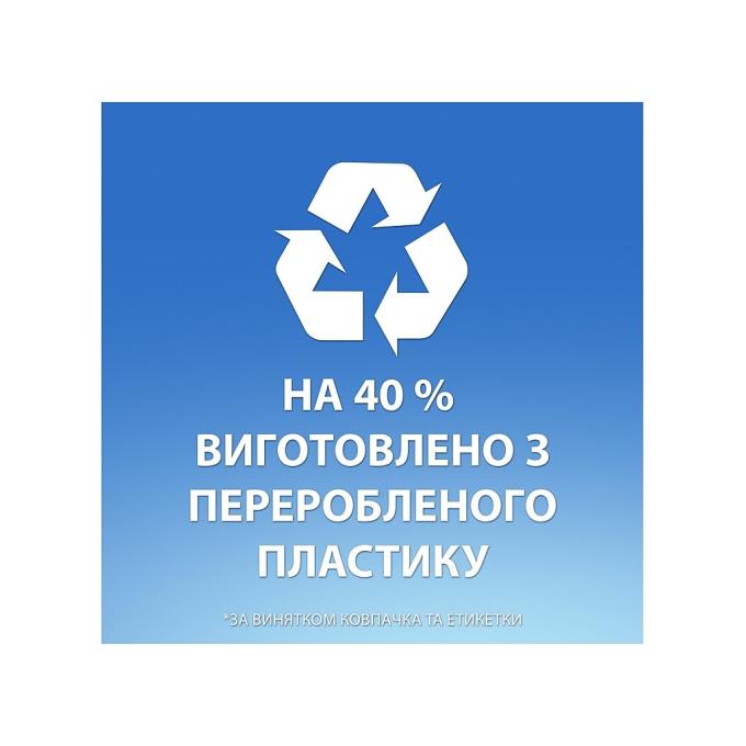 Head & Shoulders 8700216304856