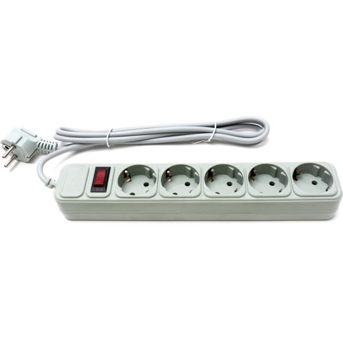 ProLogix PRS-075P5-18G