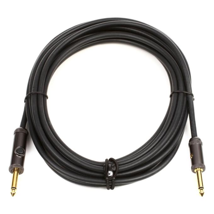 D'Addario PW-AG-20