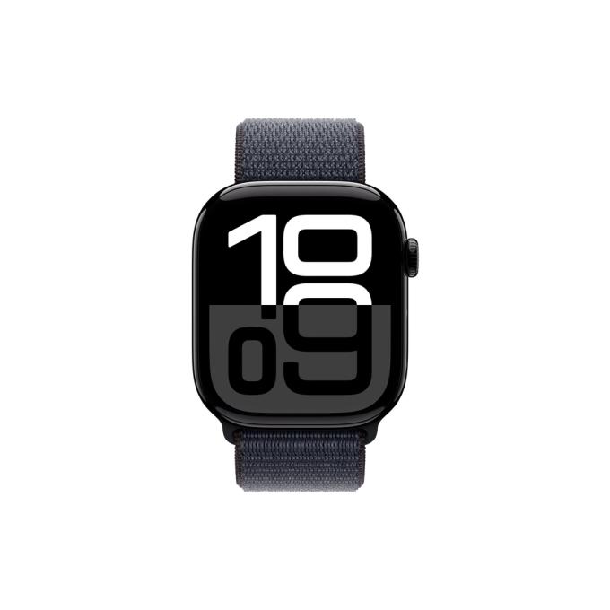 Apple MWWR3QH/A
