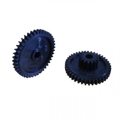AHK 23030