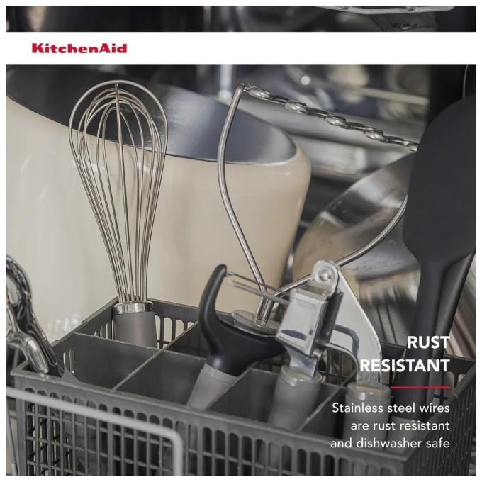 KitchenAid KAS008OHCGG