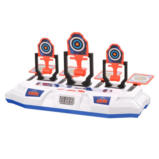 Same Toy S3235