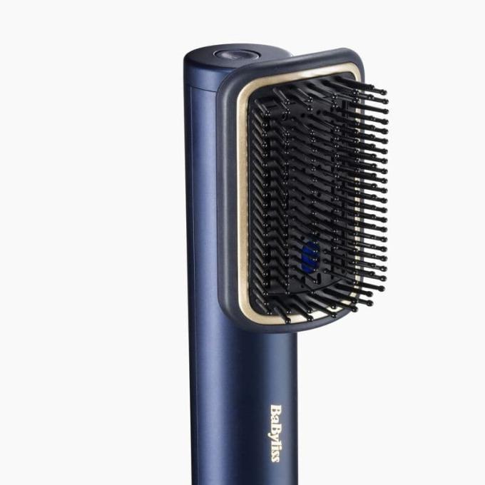 Babyliss AC-AS6550-PAD