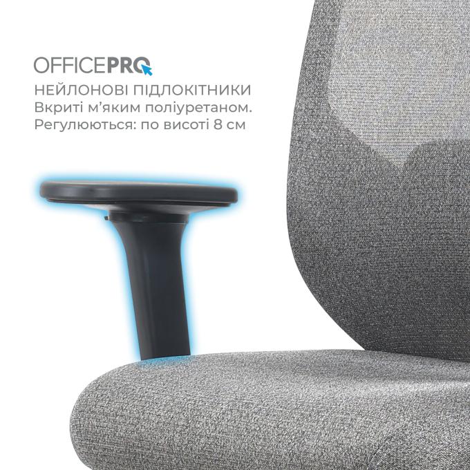 OfficePro OC524G