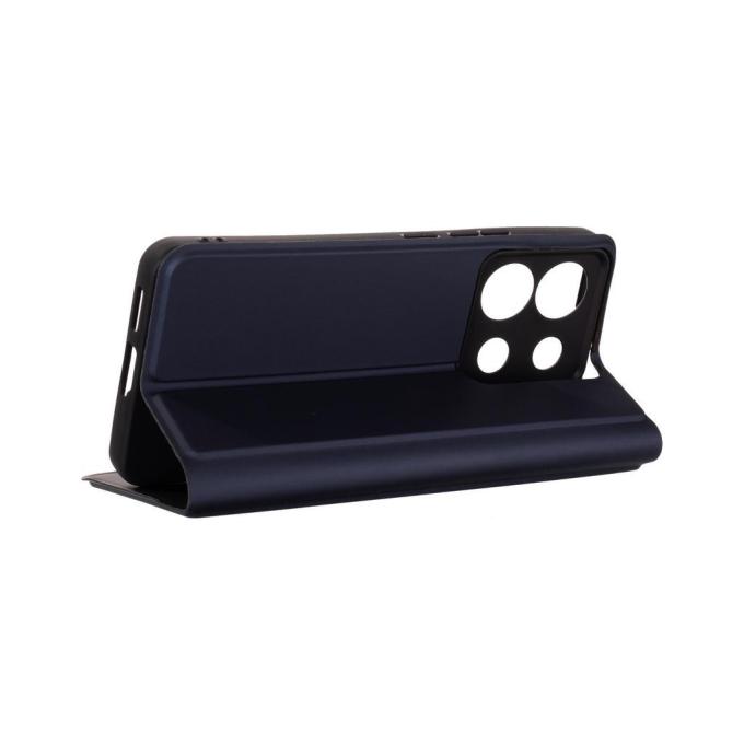 BeCover 711190