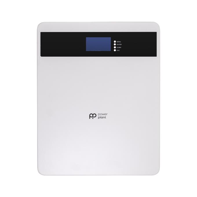PowerPlant NV823185