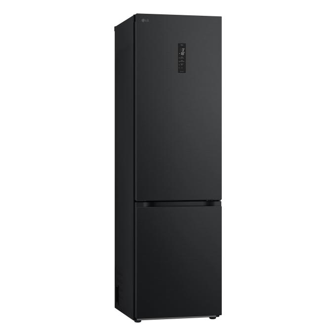 LG GW-B509FXUW