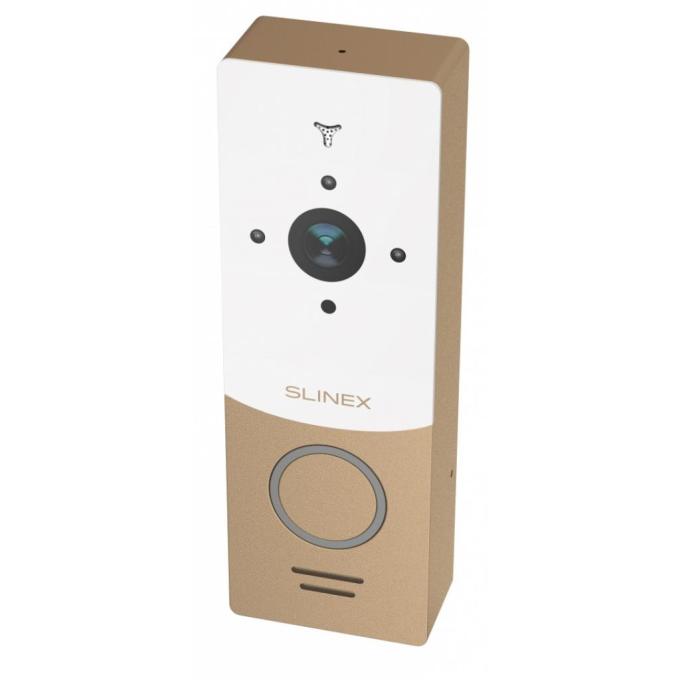 Slinex ML-20IP_G/W