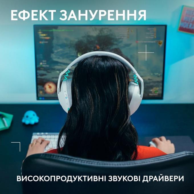 Logitech 981-001569