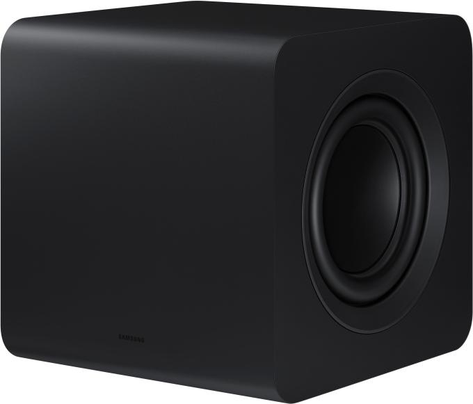 Samsung HW-S800D/UA