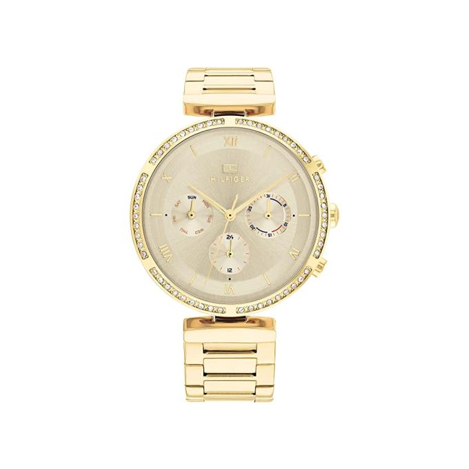 Tommy Hilfiger 1782392