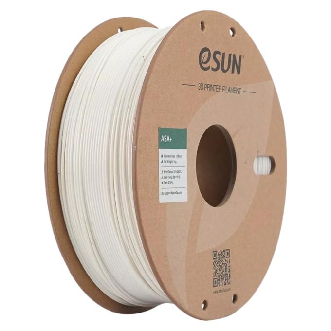 eSUN ASA+P175WW1