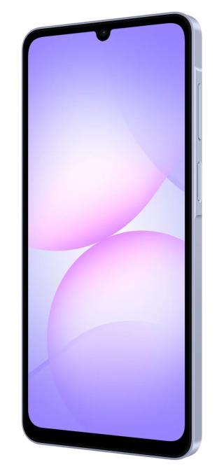 Samsung SM-A077FLVGSEK