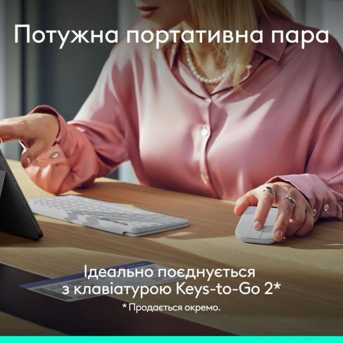 Logitech 910-007631