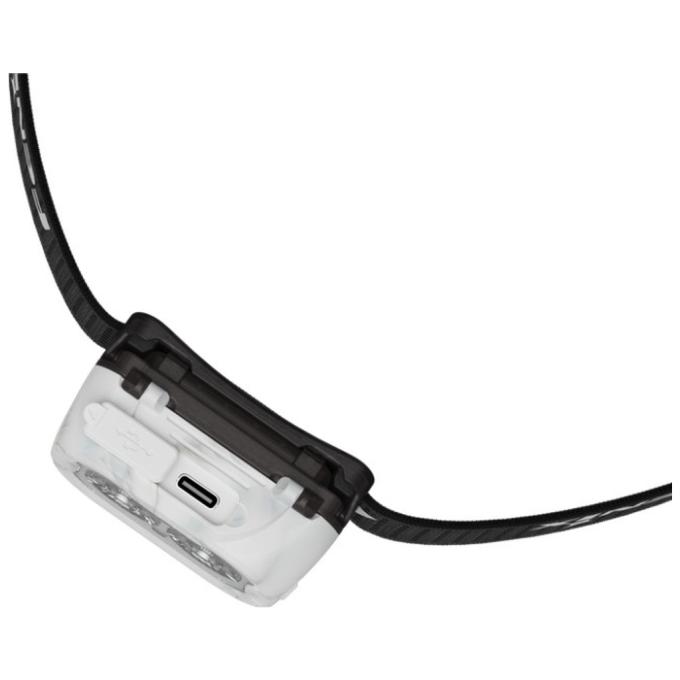 Fenix HL18RT20W