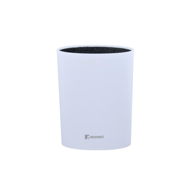 Bergner BG-39245-WH