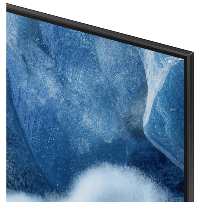 Samsung QE50Q8FAAUXUA