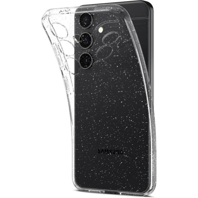Spigen ACS07325