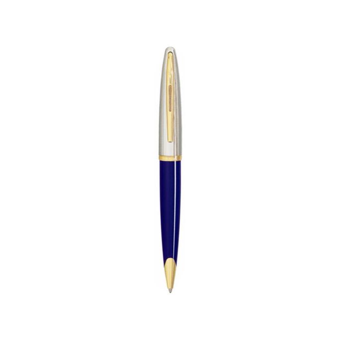 Waterman 21 202