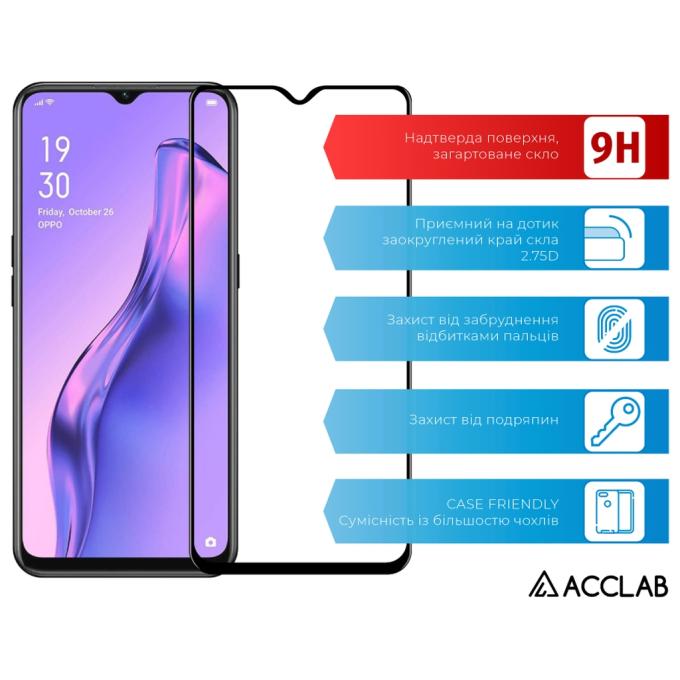 ACCLAB 1283126508349