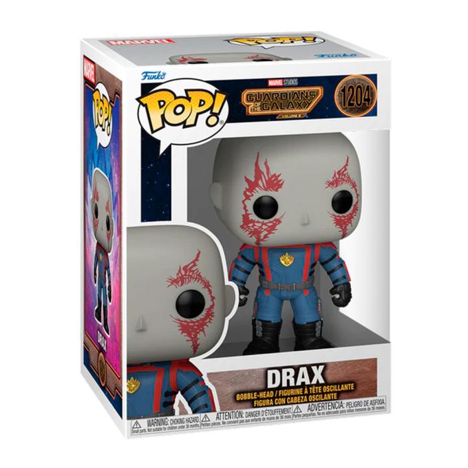 Funko Pop 68053