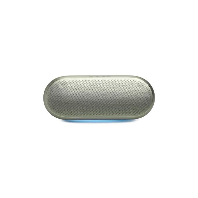 Harman/Kardon HKLUNA2MITEU