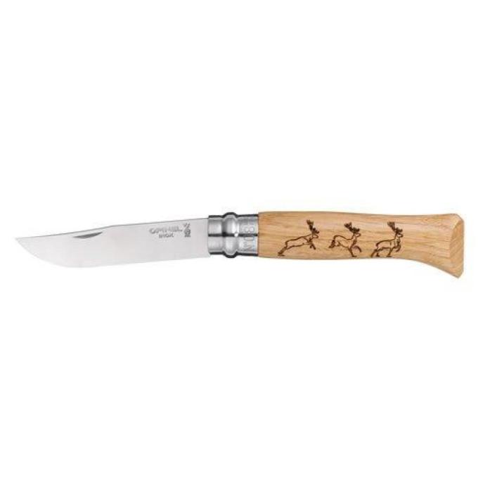 Opinel 1620