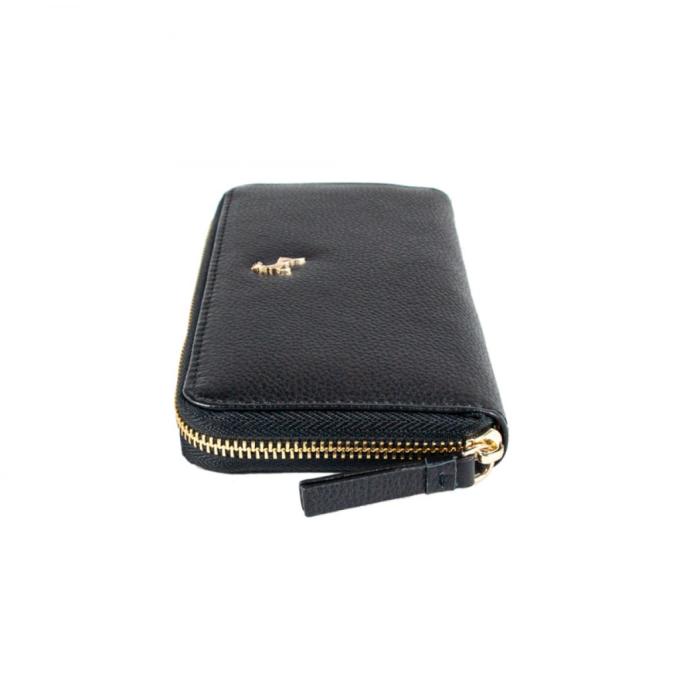 Ashwood J51 Black