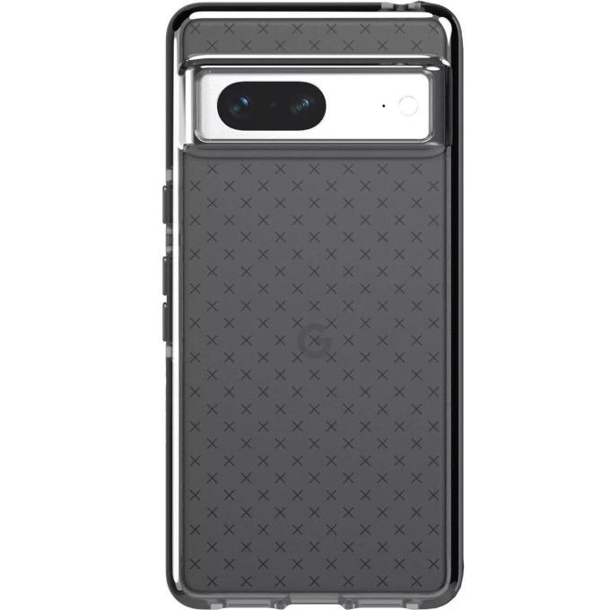 Tech21 T21-9546