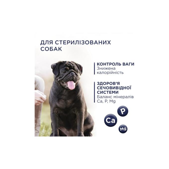 Club 4 Paws 4820215367851